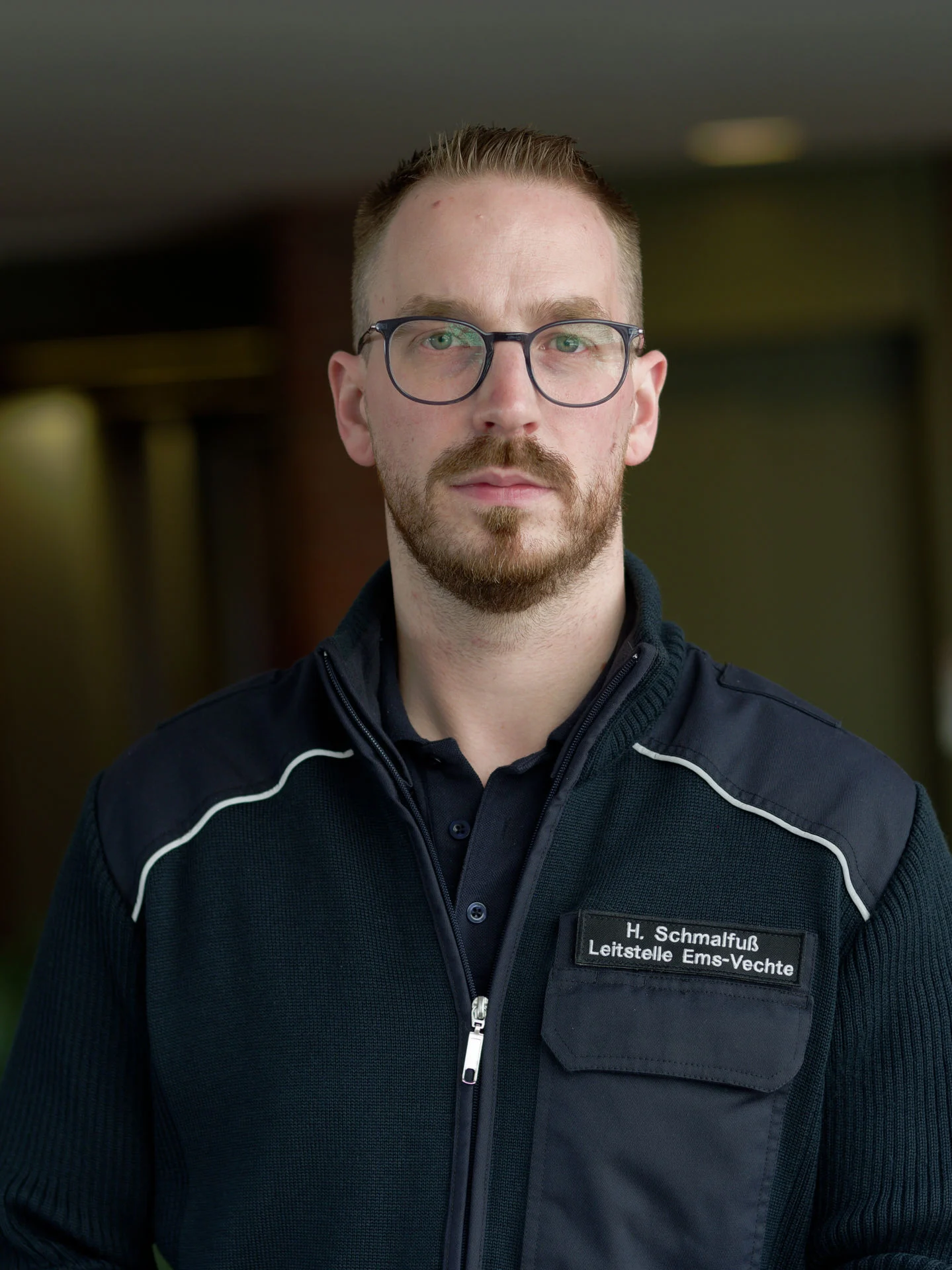 Holger Schmalfuß